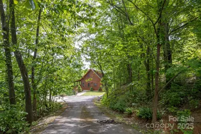 186 Black Ridge Drive, Bostic, NC 28018 - Photo 2