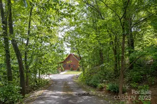 186 Black Ridge Dr, Bostic, NC 28018 - Photo 2