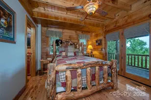 186 Black Ridge Dr, Bostic, NC 28018 - Photo 16