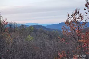 186 Black Ridge Dr, Bostic, NC 28018 - Photo 46