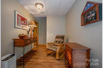 186 Black Ridge Drive, Bostic, NC 28018 - Photo 30