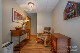 186 Black Ridge Dr, Bostic, NC 28018 - Photo 30