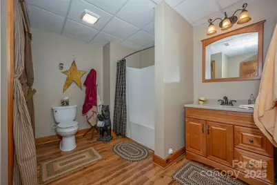 186 Black Ridge Drive, Bostic, NC 28018 - Photo 32