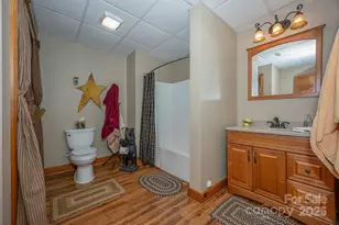 186 Black Ridge Dr, Bostic, NC 28018 - Photo 32