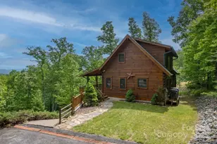 186 Black Ridge Dr, Bostic, NC 28018 - Photo 6