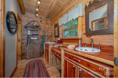 186 Black Ridge Drive, Bostic, NC 28018 - Photo 18