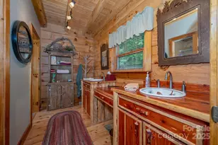 186 Black Ridge Dr, Bostic, NC 28018 - Photo 18