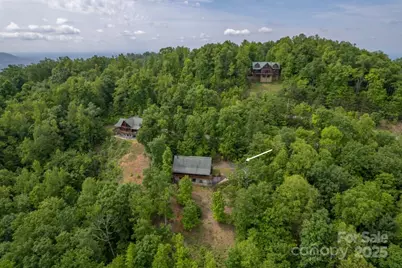 186 Black Ridge Drive, Bostic, NC 28018 - Photo 40