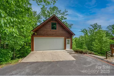 186 Black Ridge Drive, Bostic, NC 28018 - Photo 38