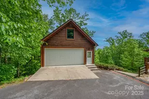 186 Black Ridge Dr, Bostic, NC 28018 - Photo 38