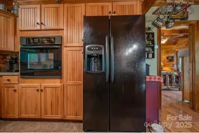 186 Black Ridge Drive, Bostic, NC 28018 - Photo 14