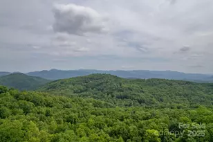 186 Black Ridge Dr, Bostic, NC 28018 - Photo 42