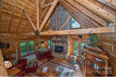 186 Black Ridge Drive, Bostic, NC 28018 - Photo 26