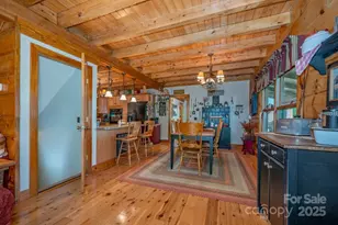 186 Black Ridge Dr, Bostic, NC 28018 - Photo 10