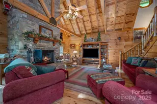 186 Black Ridge Dr, Bostic, NC 28018 - Photo 8