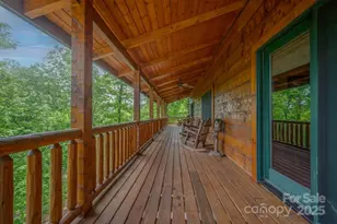 186 Black Ridge Dr, Bostic, NC 28018 - Photo 36