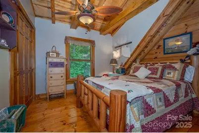 186 Black Ridge Drive, Bostic, NC 28018 - Photo 24