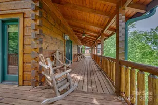 186 Black Ridge Dr, Bostic, NC 28018 - Photo 34