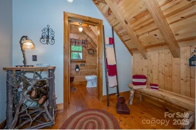 186 Black Ridge Drive, Bostic, NC 28018 - Photo 22