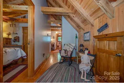 186 Black Ridge Drive, Bostic, NC 28018 - Photo 20