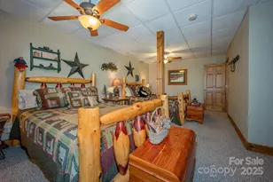 186 Black Ridge Dr, Bostic, NC 28018 - Photo 28