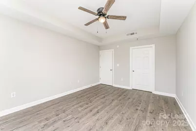 718 W Trade Street #314, Charlotte, NC 28202 - Photo 14