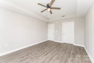 718 W Trade St, Charlotte, NC 28202 - Photo 14