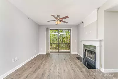 718 W Trade Street #314, Charlotte, NC 28202 - Photo 4