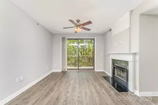 718 W Trade St, Charlotte, NC 28202 - Photo 4