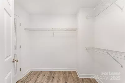 718 W Trade Street #314, Charlotte, NC 28202 - Photo 16