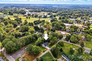 162 4th St NE, Taylorsville, NC 28681 - Photo 36