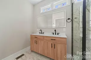 162 4th St NE, Taylorsville, NC 28681 - Photo 20