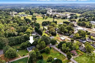 162 4th St NE, Taylorsville, NC 28681 - Photo 34