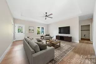 162 4th St NE, Taylorsville, NC 28681 - Photo 14