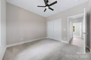 162 4th St NE, Taylorsville, NC 28681 - Photo 22