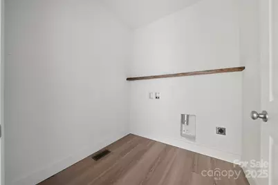 162 4th Street NE, Taylorsville, NC 28681 - Photo 28