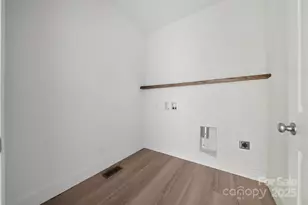 162 4th St NE, Taylorsville, NC 28681 - Photo 28