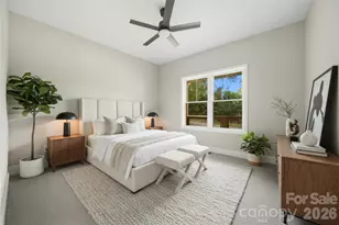 162 4th St NE, Taylorsville, NC 28681 - Photo 16