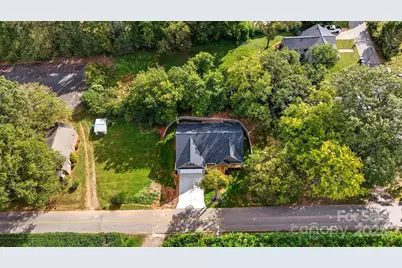 162 4th Street NE, Taylorsville, NC 28681 - Photo 44