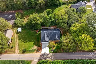 162 4th St NE, Taylorsville, NC 28681 - Photo 44