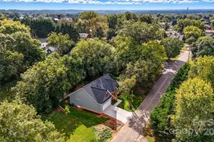 162 4th St NE, Taylorsville, NC 28681 - Photo 48