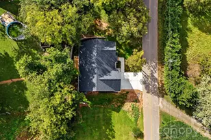 162 4th St NE, Taylorsville, NC 28681 - Photo 40