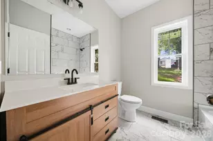 162 4th St NE, Taylorsville, NC 28681 - Photo 22