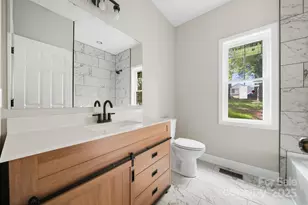 162 4th St NE, Taylorsville, NC 28681 - Photo 26