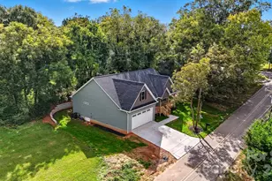 162 4th St NE, Taylorsville, NC 28681 - Photo 38