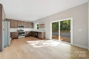 162 4th St NE, Taylorsville, NC 28681 - Photo 6