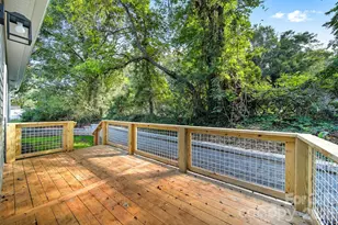 162 4th St NE, Taylorsville, NC 28681 - Photo 28