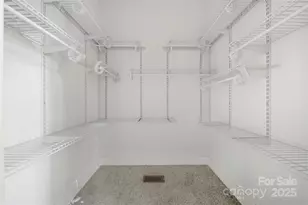 162 4th St NE, Taylorsville, NC 28681 - Photo 20