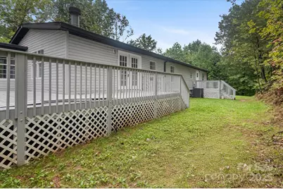 299 Foxtail Heights Drive, Marion, NC 28752 - Photo 36