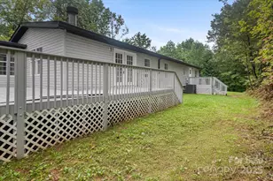 299 Foxtail Heights Dr, Marion, NC 28752 - Photo 36